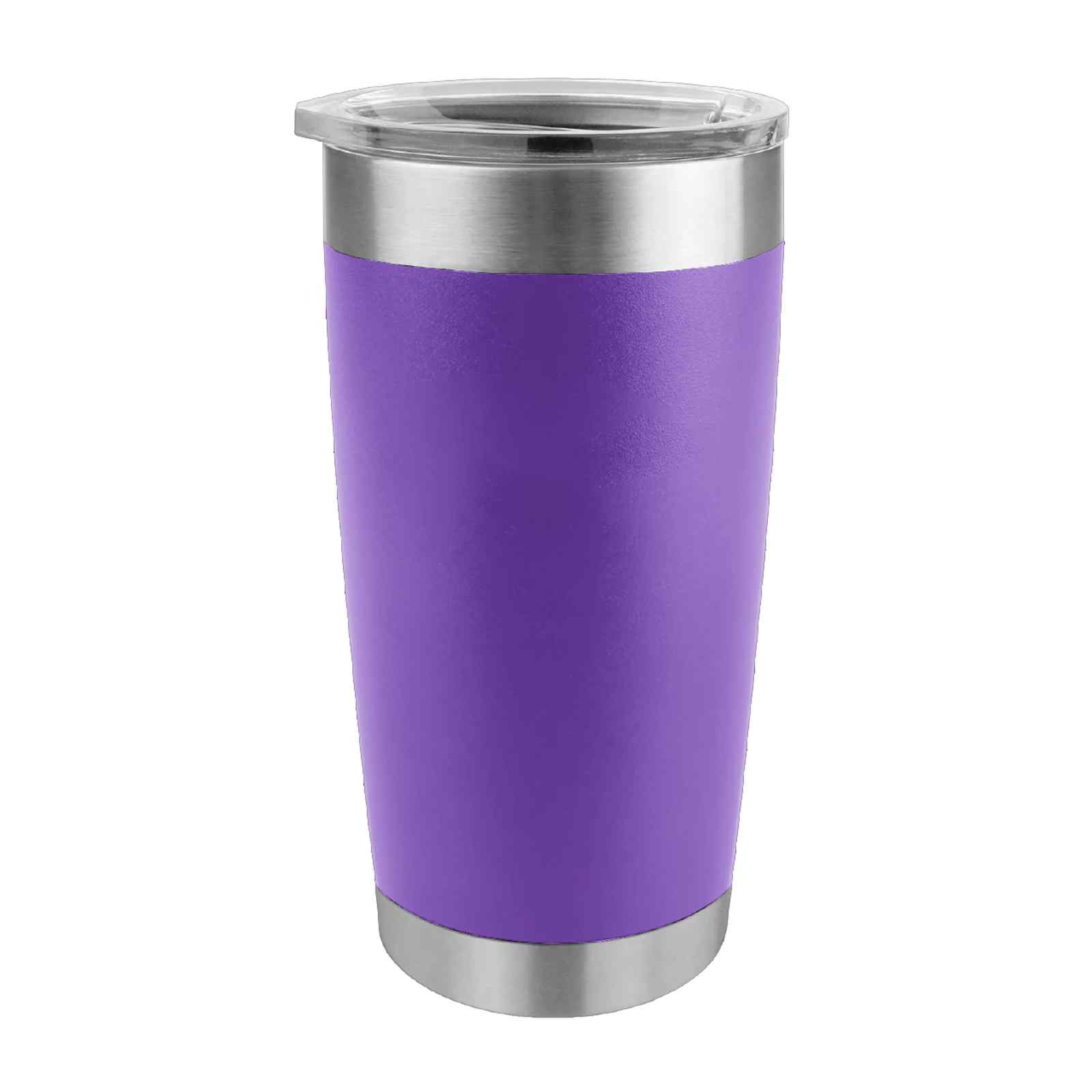 National Qualifying Series 20 oz Tumbler - U.S. Figure Skating