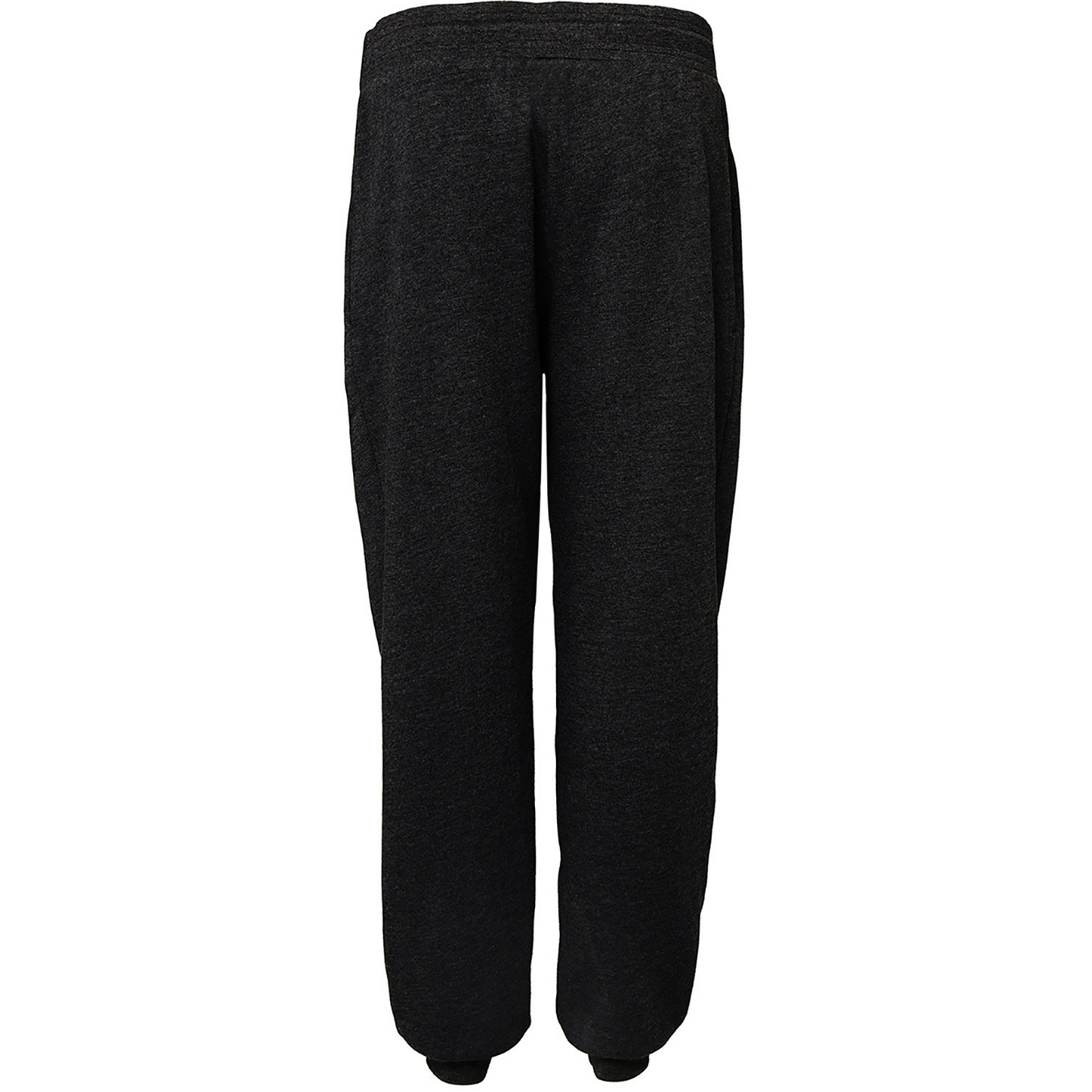 Class of 2024, Bella + Canvas Unisex Jogger Sweatpant