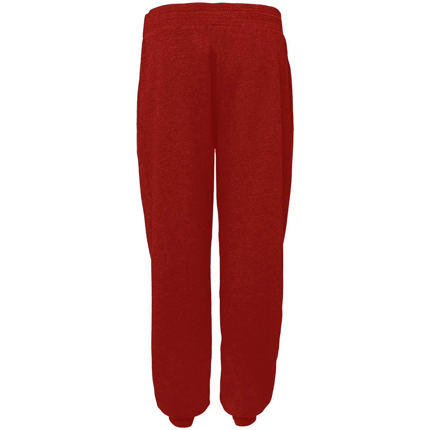 Class of 2024, Bella + Canvas Unisex Jogger Sweatpant