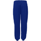 Class of 2024, Bella + Canvas Unisex Jogger Sweatpant