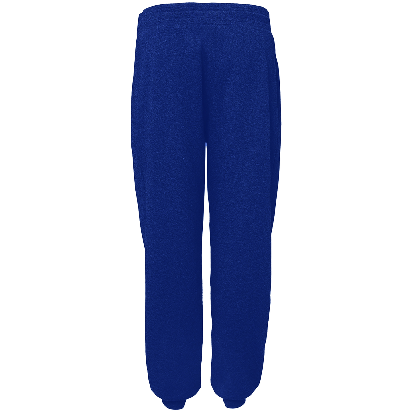 Class of 2024, Bella + Canvas Unisex Jogger Sweatpant