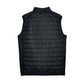 Coach, Men's Prevail Packable Puffer Vest