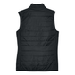 Coach, Women's Prevail Packable Puffer Vest