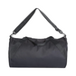 Collegiate Skating, Liberty Bags Barrel Duffel