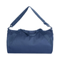 Collegiate Skating, Liberty Bags Barrel Duffel