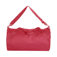 Coach, Liberty Bags Barrel Duffel