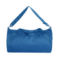 Collegiate Skating, Liberty Bags Barrel Duffel