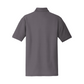 Collegiate, Men's Core Classic Pique Polo