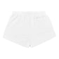 U.S. Figure Skating, Women's Fleece Short
