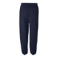 U.S. Figure Skating, Sweatpants