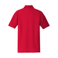 Collegiate, Men's Core Classic Pique Polo