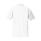 Alumni Connect, Core Classic Pique Polo