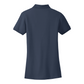 Collegiate, Women's Core Classic Pique Polo