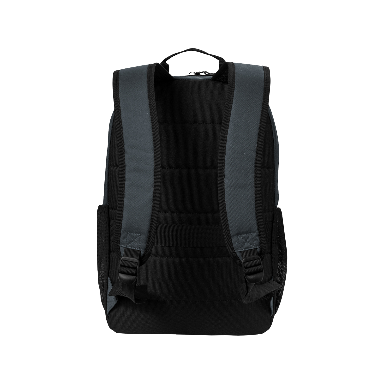 Coach, Backpack Coach, Backpack