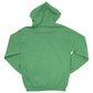 Coach, Heavy Blend Hooded Sweatshirt