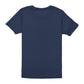 USA Stars & Blades Youth Jersey Tee - U.S. Figure Skating