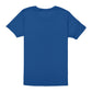 USA Stars & Blades Youth Jersey Tee - U.S. Figure Skating