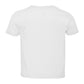 Learn to Skate USA Snowplow Sam - Toddler Fine Jersey Tee - U.S. Figure Skating