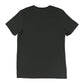 AAPI Heritage Month - T-shirt - U.S. Figure Skating