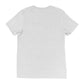 National Hispanic Heritage Month - Triblend T-shirt - U.S. Figure Skating