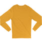 Pride Month - Jersey Long-Sleeve T-shirt - U.S. Figure Skating