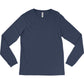 2024 National Qualifying Series Final, Unisex Jersey Long Sleeve T-shirt
