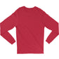 Pride Month - Jersey Long-Sleeve T-shirt - U.S. Figure Skating