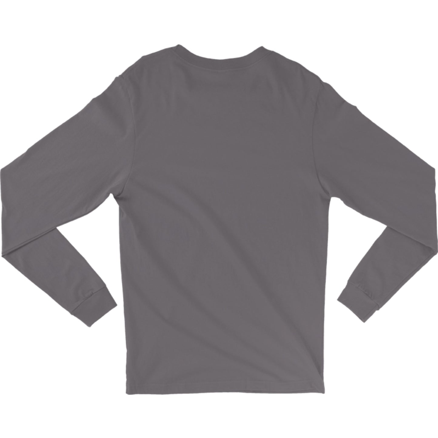 USA Long-Sleeve T-shirt - U.S. Figure Skating