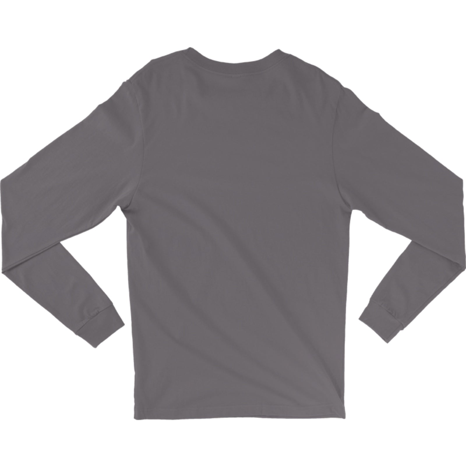USA Long-Sleeve T-shirt - U.S. Figure Skating