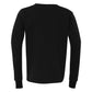 Learn to Skate USA - Youth Three Skates Long Sleeve T-shirt - U.S. Figure Skating