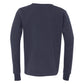 Learn to Skate USA®, Youth Long Sleeve Tee