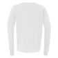Learn to Skate USA - Youth Three Skates Long Sleeve T-shirt - U.S. Figure Skating