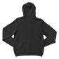 2024 National Qualifying Series Final, Unisex Sponge Fleece Pullover Hooded Sweatshirt