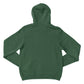 2024 National Qualifying Series Final, Unisex Sponge Fleece Pullover Hooded Sweatshirt