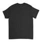 2023 Humana Skate America, Heavy Cotton Tee