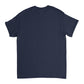 2023 Humana Skate America, Heavy Cotton Tee