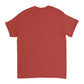 2023 Humana Skate America, Heavy Cotton Tee