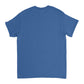 2023 Humana Skate America, Heavy Cotton Tee