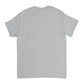 2023 Humana Skate America, Heavy Cotton Tee