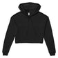2024 National Qualifying Series Final, Women's Cropped Fleece Hoodie