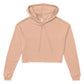 2024 National Qualifying Series Final, Women's Cropped Fleece Hoodie