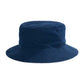 U.S. Figure Skating Bucket Hat - U.S. Figure Skating