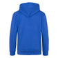 Learn to Skate USA®, Youth Hooded Sweatshirt