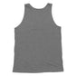 Alumni Connect  Men's Tank - U.S. Figure Skating