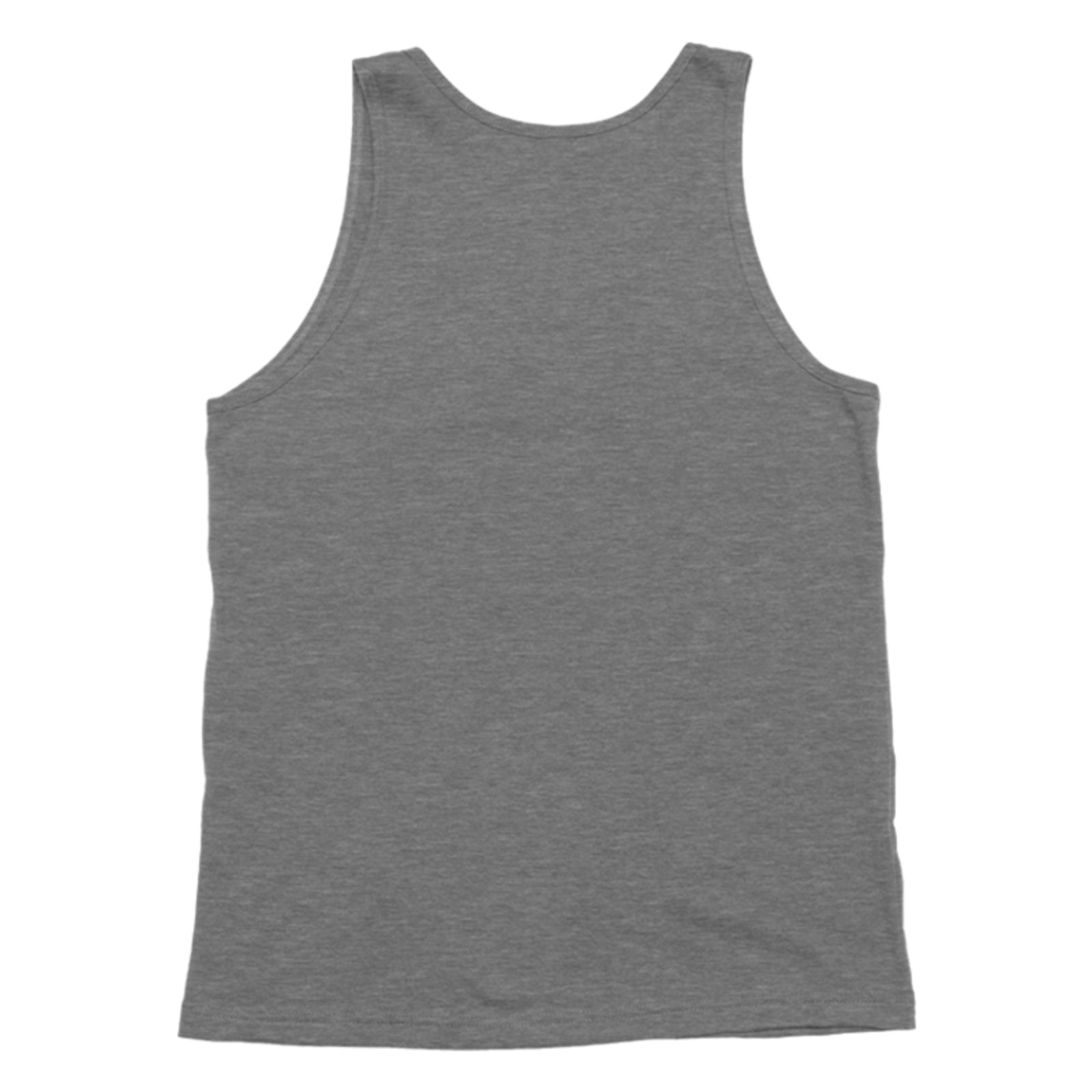 Alumni Connect  Men's Tank - U.S. Figure Skating