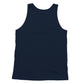 Alumni Connect  Men's Tank - U.S. Figure Skating