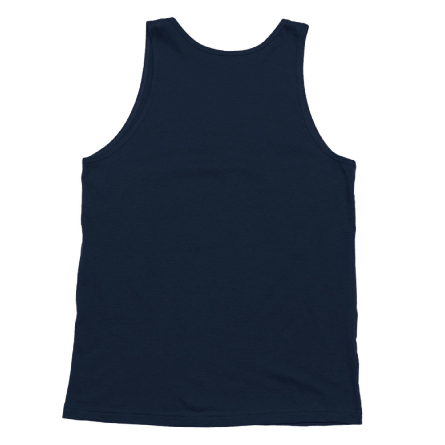 Alumni Connect  Men's Tank - U.S. Figure Skating