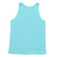 Alumni Connect  Men's Tank - U.S. Figure Skating