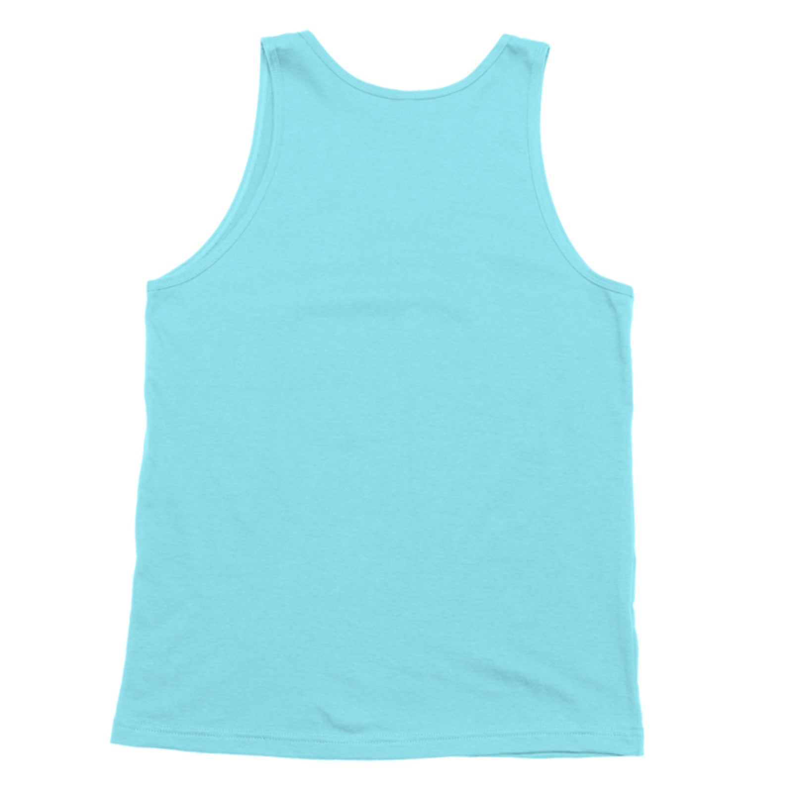 Alumni Connect  Men's Tank - U.S. Figure Skating