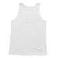 Alumni Connect  Men's Tank - U.S. Figure Skating